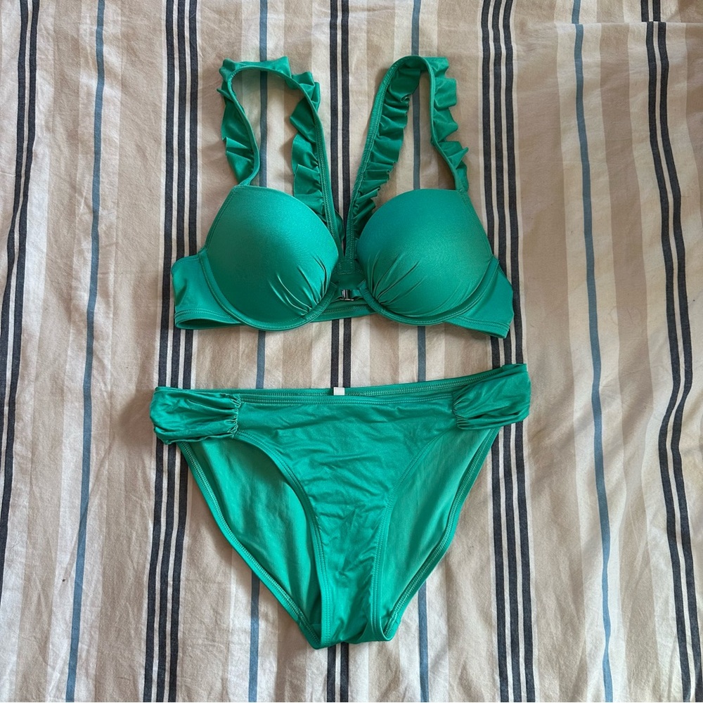 Aerie Bikini
